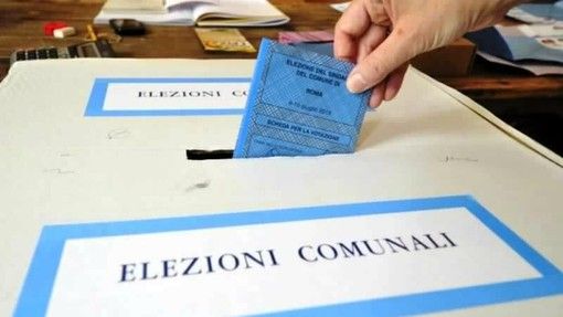 Dopo il clamoroso pareggio, Stroppo torna alle urne per eleggere il sindaco Dopo il clamoroso pareggio, Stroppo torna alle urne per eleggere il sindaco