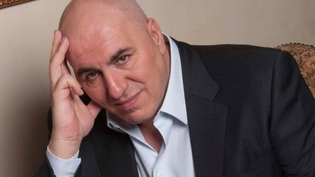 VERSO LE ELEZIONI Il destino di molti “Fratelli” che sperano è nelle mani di Guido Crosetto