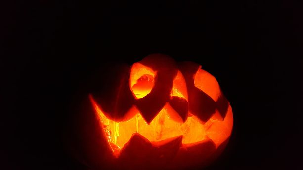 Due giorni da vivere in Granda: tante proposte per domenica 31 ottobre e il lunedì di Ognissanti