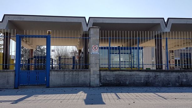 Cuneo, camionista morì travolto da un Tir nel piazzale dello stabilimento Michelin: l’amministratore delegato e il responsabile della sicurezza a processo per omicidio colposo