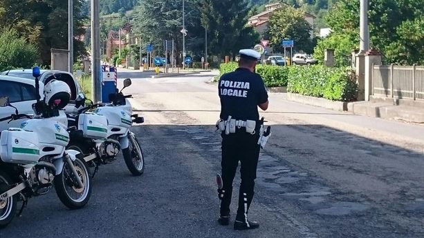 Con la bella stagione si intensificano i controlli nei trentotto comuni dell’Unione Alta Langa. Pendolari della truffa individuati a Bossolasco