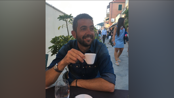 Domani i funerali di Simone Toselli, morto mentre cercava funghi in valle Maira. Il palio di Cavallermaggiore si ferma Domani i funerali di Simone Toselli, morto mentre cercava funghi in valle Maira. Il palio di Cavallermaggiore si ferma