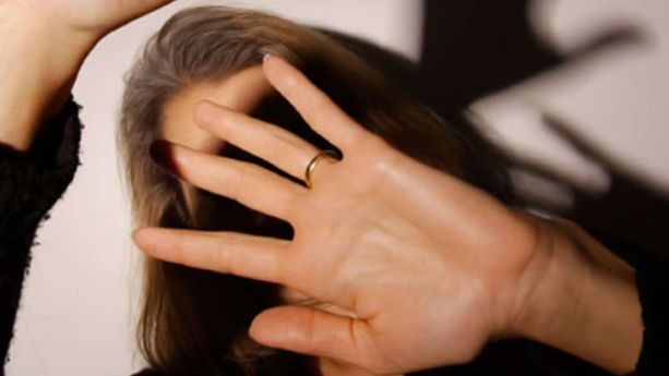 "Non finisce qui, te la farò pagare": impiegato 40enne indagato per le minacce all’ex compagna "Non finisce qui, te la farò pagare": impiegato 40enne indagato per le minacce all’ex compagna
