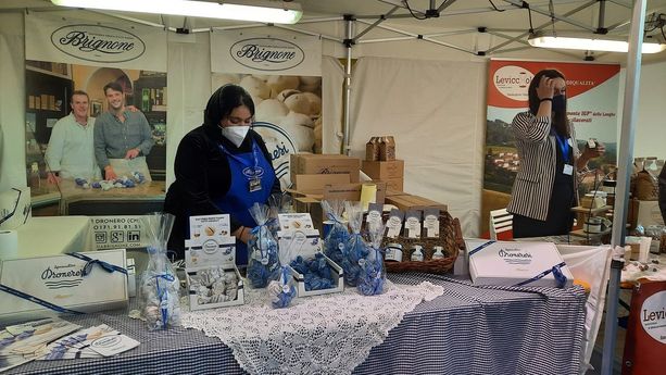 Cosa fare in Granda nell'ultima domenica di inverno? Cosa fare in Granda nell'ultima domenica di inverno?