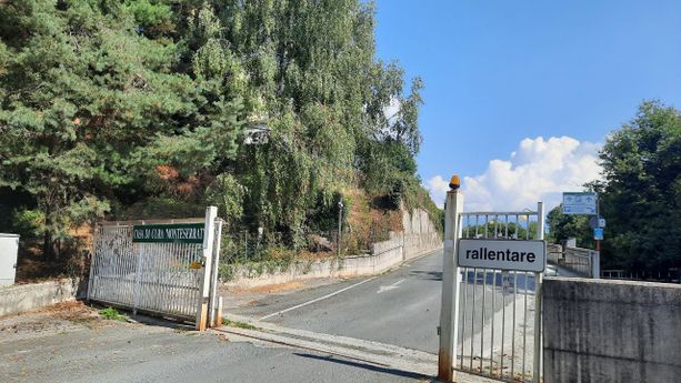 La chiusura della Clinica Monserrat di Borgo finisce sui banchi del Consiglio comunale