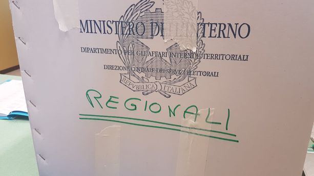 Nuova legge elettorale del Piemonte: ecco le novità
