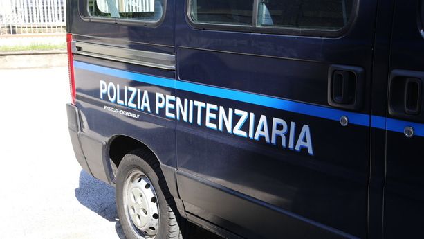 Presunte torture al Cerialdo di Cuneo, la sindaca: "Serve fare chiarezza. Piena fiducia nella magistratura" Presunte torture al Cerialdo di Cuneo, la sindaca: "Serve fare chiarezza. Piena fiducia nella magistratura"
