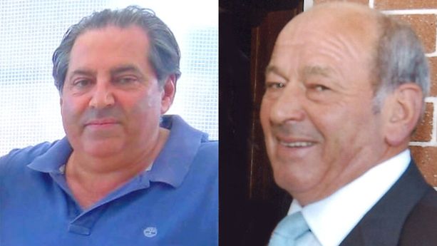 Padre e figlio di Busca muoiono a distanza di poche ore, ricoverati entrambi per Covid