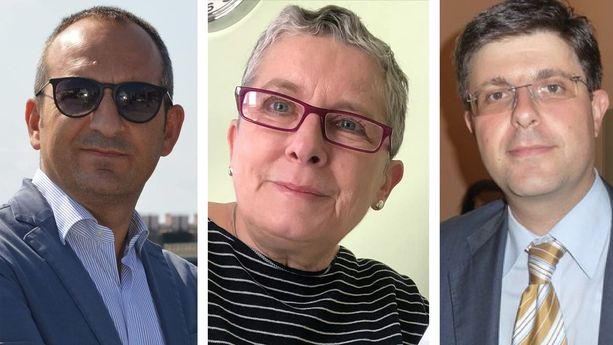 Cuneo verso le elezioni, non arriva la “fumata bianca” per Patrizia Manassero