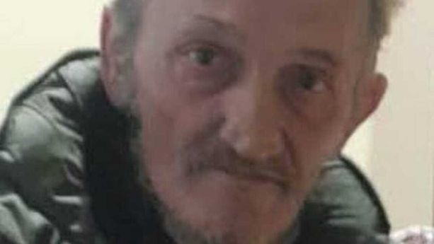 Chivasso, trovato morto Antonino Virzì: era scomparso da nove giorni