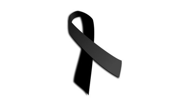 Lutto a Chivasso. E' morto Rinaldo Garzotto