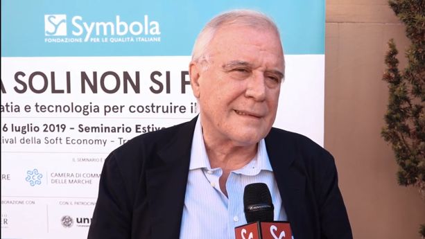 Mutualismo e pandemia: se ne parla con Pensieri in piazza Mutualismo e pandemia: se ne parla con Pensieri in piazza