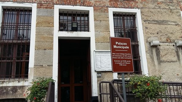 Le tensioni tra Cumiana e Frossasco si spostano sul Piano regolatore dell’Amministrazione Costelli