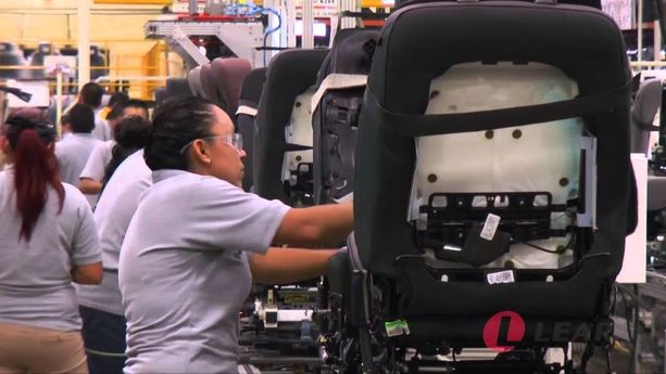 Lear, salta tutto: niente reindustrializzazione con Fipa. Ma spunta l'ipotesi Zetronic