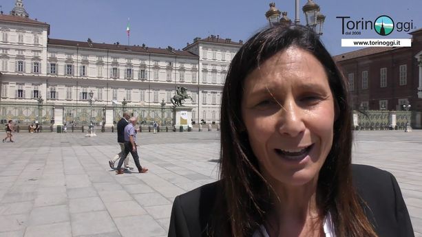L'annuncio dell'assessore Caucino: &quot;Prima i piemontesi. Quasi pronta la nuova legge regionale sulla casa&quot;