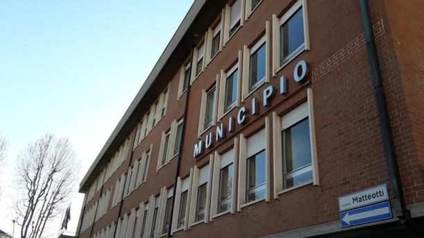 Coronavirus, il Consiglio Comunale di Grugliasco si riunisce in videoconferenza