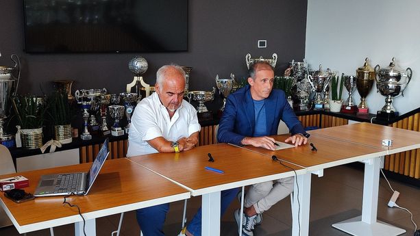 Basket: dopo aver sfiorato la Serie A, la Reale Mutua Torino fissa gli obiettivi: “Vogliamo dare continuità”