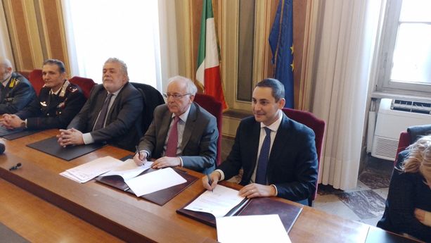 Askatasuna, Ricca dà l'appuntamento: &quot;Lo Russo dice che è libera? Giovedì mattina vado a vedere&quot;