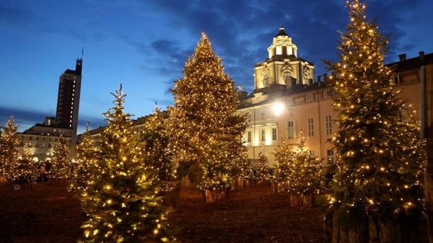 A Natale la cultura non va in vacanza: tutte le aperture straordinarie dei musei sotto le feste