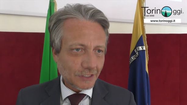 Fase 3, Sacco: "Torino interverrà per impedire la chiusura dei negozi" Fase 3, Sacco: "Torino interverrà per impedire la chiusura dei negozi"