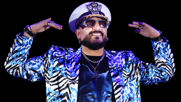 Cosa fare a Torino nel weekend: gli eventi fino a domenica 14 luglio Cosa fare a Torino nel weekend: gli eventi fino a domenica 14 luglio