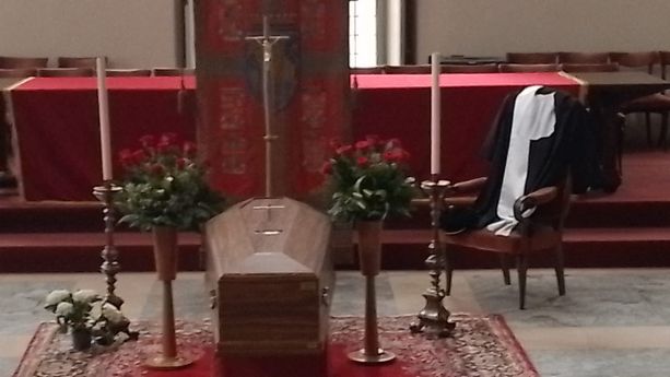 Un audiolibro di filosofia ascoltato con gli amici, il sussulto per la vittoria della Juve. Ecco "le ultime gioie" di Gianni Vattimo