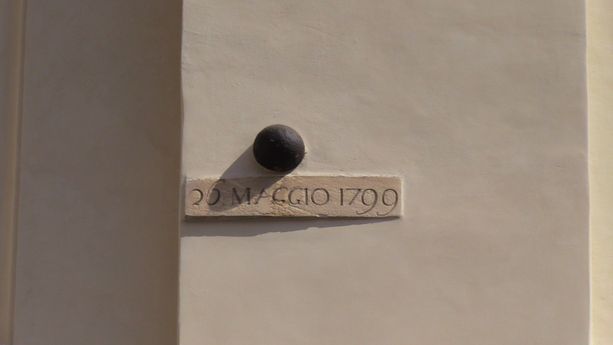 Colpi di cannone dal monte dei Cappuccini: quando i russi assediarono Torino per liberarla