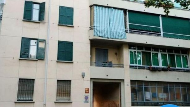 Nuovi tentativi di occupazione abusiva negli alloggi popolari di Mirafiori Nord