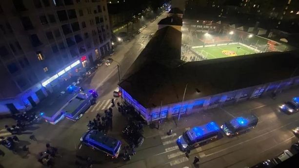 No alla revoca della concessione a Radio BlackOut, Favaro: "Sarebbe censura"