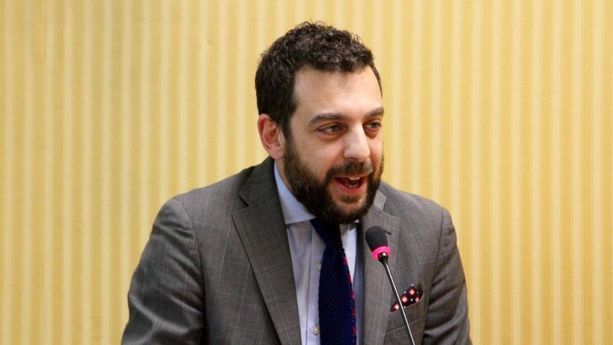 Bonus Inps, Nichelino in Comune e nove circoli del Pd invitano Sarno a dimettersi: "Serve un passo indietro"