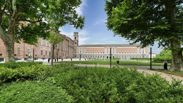 La zona gialla fa rinascere la cultura: a Torino da domani riaprono cinema, teatri e musei La zona gialla fa rinascere la cultura: a Torino da domani riaprono cinema, teatri e musei