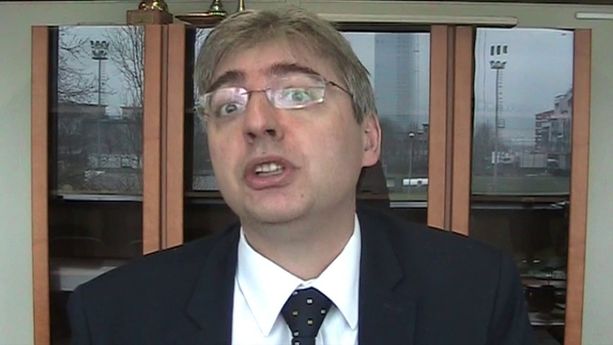 Italia Viva pronta a scendere in campo per le Primarie: "Serve una nuova alleanza per Torino" Italia Viva pronta a scendere in campo per le Primarie: "Serve una nuova alleanza per Torino"