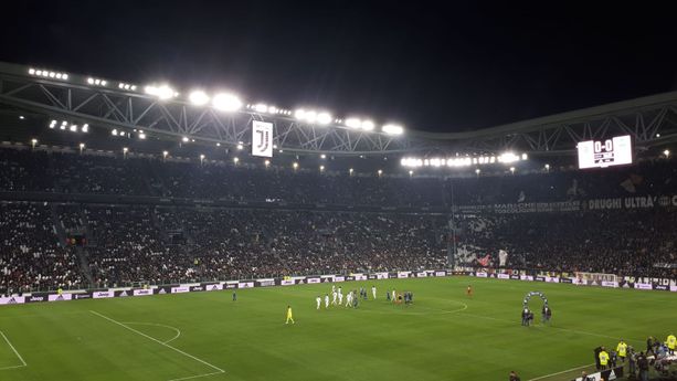 Coronavirus: Juve-Inter rinviata al 13 maggio. Si va verso le "porte aperte", invece, per Juve-Milan di mercoledì