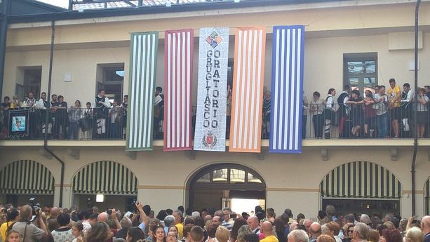 Fase 2: anche gli oratori cercano soluzioni per ripartire e accogliere i ragazzi al &quot;top&quot;