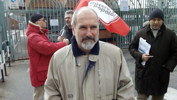 Costruire un’alternativa di sinistra: se ne parla a Pinerolo