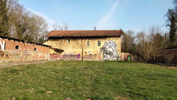 Meisino, la Circoscrizione 7 dice sì al parco sportivo ma a condizione di ridurre l'impatto sul verde Meisino, la Circoscrizione 7 dice sì al parco sportivo ma a condizione di ridurre l'impatto sul verde