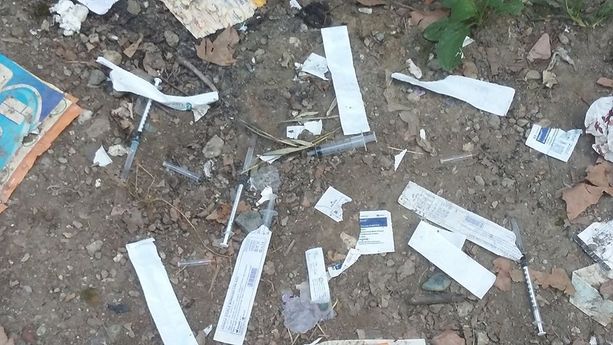 Il Covid lascia altri &quot;malati&quot; sul campo: nel 2021 a Torino aumentano tossici e alcolisti