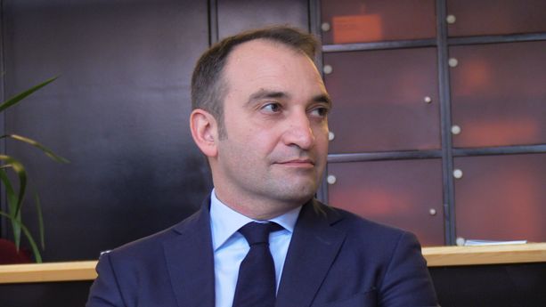 Da Lo Russo un benefit di 217mila euro ai super dirigenti, nel mirino di Russi (M5S) il capo di gabinetto Campana Da Lo Russo un benefit di 217mila euro ai super dirigenti, nel mirino di Russi (M5S) il capo di gabinetto Campana