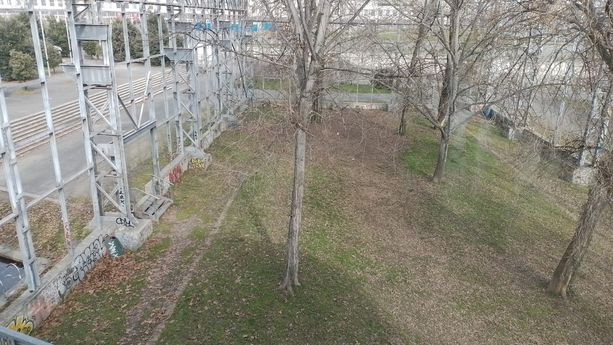 Da Porta Susa a EnviPark. un comitato per rilanciare le aree "abbandonate" delle Ferrovie: nasce Torino Innovation mile