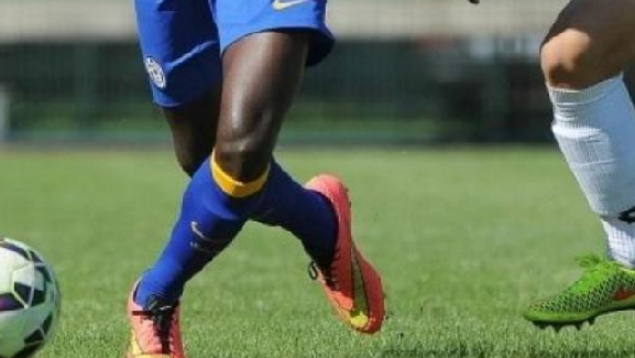 IL GIUDICE CONDANNA IL PIANEZZA - 3-0 a tavolino per il Barca per &quot;condotta riprovevole&quot;