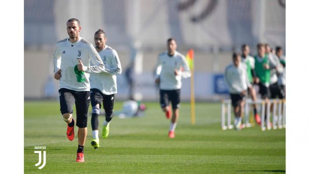 Il Premier Conte vieta la ripresa degli allenamenti