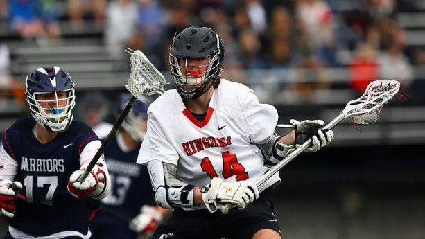 Il lacrosse: Pianezza dedica due giorni a questo sport semisconosciuto in Italia, ma molto diffuso nel Nord-America ed in tanti paesi Europei