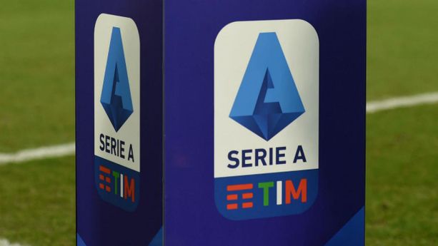 Concludere o meno il Campionato? La Serie A di calcio si spacca in due