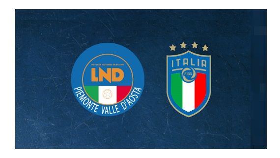 CALCIO PIEMONTESE, STOP FINO AL 3 APRILE - Ultim'ora Lnd