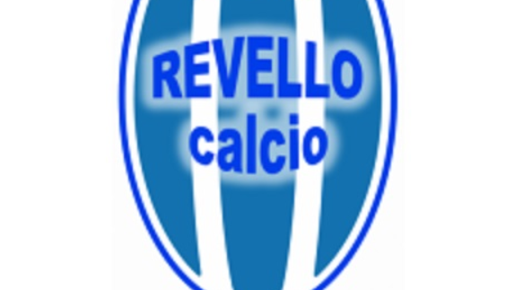 REVELLO ESCLUSO DAL CAMPIONATO - Sistema in crisi, altri segnali dal cuneese REVELLO ESCLUSO DAL CAMPIONATO - Sistema in crisi, altri segnali dal cuneese