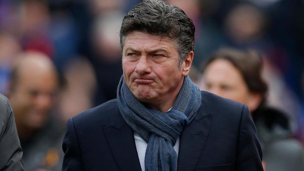 Dopo la notte della vergogna, ultima chiamata per il Toro di Mazzarri