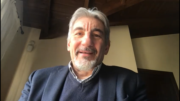 Busto, «riattivata la prima turbina dell’impianto di Neutalia»