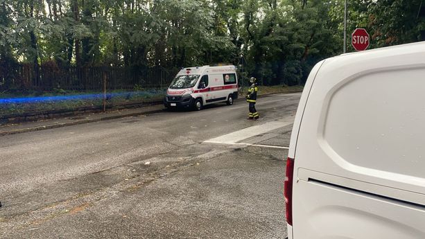 Serata alcolica in provincia di Varese, sette richieste di soccorso in poche ore