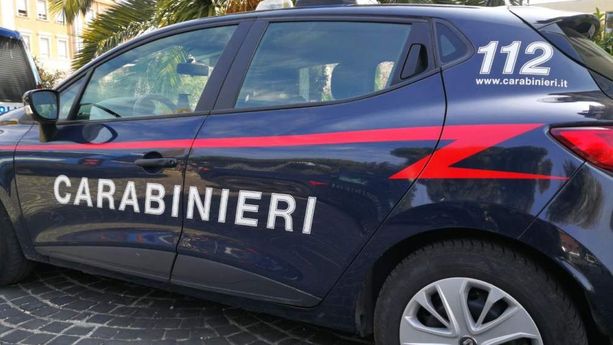 Giro di spaccio da 70mila euro nel Varesotto: tre arresti tra Gemonio e la Sicilia