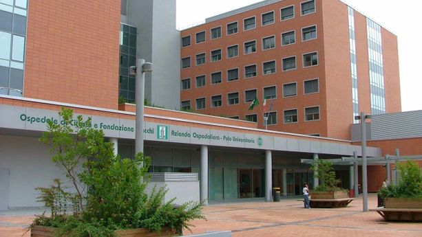 Gavirate piange Giacomino: non ce l'ha fatta l'uomo investito venerdì in via Cavallotti Gavirate piange Giacomino: non ce l'ha fatta l'uomo investito venerdì in via Cavallotti